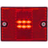 MCL36RB by OPTRONICS - MARK LIGHT