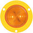 MCL527AYFMB by OPTRONICS - LIGHT 2.5"AMBER LIGHT 2.5"AMBER