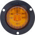 MCL52AM1B by OPTRONICS - LED 2 IN  M/C   LED 2 IN  M/C