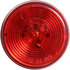 MCL56RB by OPTRONICS - Red marker/clearance light