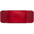 RVSTB60P by OPTRONICS - TAIL LIGHT RV PASSEN
