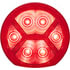 RVSTL10 by OPTRONICS - LED RV combination tail light