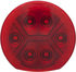 RVSTL10 by OPTRONICS - LED RV combination tail light