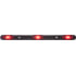 MCL914R1PG by OPTRONICS - Identification light bar