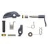 Premier 580RK Trailer Hitch Bolt Kit KIT