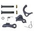 370PK by PREMIER - Coupling Hardware Kit - for use with 370, 370B, 570 and 770 Couplings