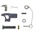 150PK by PREMIER - Coupling Hardware Kit - for use with 150 and 160 Couplings