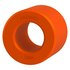 348A by PREMIER - Bushing, Polyurethane - 3-1/2" x 3-1/2" with 2" ID (for use with 340S and 640S front end housings)