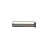 385Z by PREMIER - Pin, Handle - 7/8” x 3-1/2” L (295Z-87 Included) (for use with 480 coupling)