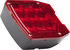 STL82RB by OPTRONICS - LED combination tail light