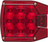 STL82RB by OPTRONICS - LED combination tail light