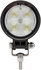 TLL30FB by OPTRONICS - LED 3" work light