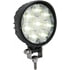 TLL45FB by OPTRONICS - WORK LIGHT