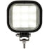 Optronics TLL46TB Work Light WRK LIGHT