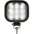 TLL50FB by OPTRONICS - WORK LIGHT