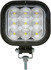 TLL50FB by OPTRONICS - WORK LIGHT LED