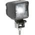 TLL51FB by OPTRONICS - WORK LIGHT