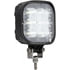 Optronics TLL55FB Work Light 9LED WORK