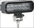 TLL60FB by OPTRONICS - Thinline LED work light