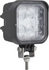 TLL70FB by OPTRONICS - Square LED work light