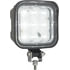 TLL71FB by OPTRONICS - Square LED work light