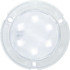 UCL09CBB by OPTRONICS - Utility light