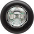 UCL10BCKB by OPTRONICS - Blue LED utility light with A11GB grommet