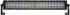 UCL20CB by OPTRONICS - LED Light Bar - White, 22", 40 Diode, Spot/Flood Beam, 9-30V, 120W