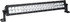 UCL20CB by OPTRONICS - LED Light Bar - White, 22", 40 Diode, Spot/Flood Beam, 9-30V, 120W