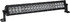 UCL20CB by OPTRONICS - LED Light Bar - White, 22", 40 Diode, Spot/Flood Beam, 9-30V, 120W