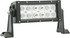 UCL23CB by OPTRONICS - LED 9" spot/flood light bar