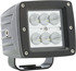 UCL24CB by OPTRONICS - LED 3" cube flood light