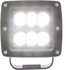 UCL24CB by OPTRONICS - LED 3" cube flood light