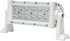 UCL23CB by OPTRONICS - LED 9" spot/flood light bar