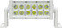 UCL23CB by OPTRONICS - LED 9" spot/flood light bar