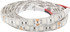UCL92BCB by OPTRONICS - LED STRIP BLUE  LED STRIP BLUE