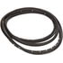 15975379 by GM - WEATHERSTRIP ASM FRT S/D