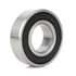 PEER 6205RS BEARING