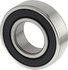 PEER 6205RS BEARING