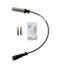 4410329632 by WABCO - ABS Repair Kit - Inductive Sensor with Socket, Grease and Bush