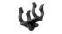 4419023524 by WABCO - Mounting