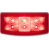 RVSTL20 by OPTRONICS - LED RV combination tail light