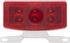 RVSTL21 by OPTRONICS - LED RV combination tail light