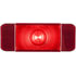 RVSTLB0060 by OPTRONICS - LED RV combination tail light
