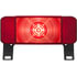 RVSTLB61 by OPTRONICS - LED RV combination tail light
