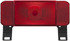 RVSTLB61 by OPTRONICS - LED RV combination tail light