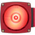 STL008RB by OPTRONICS - STT PASS
