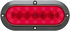STL111RFMB by OPTRONICS - Red stop/turn/tail light