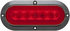 STL111RFMB by OPTRONICS - Red stop/turn/tail light