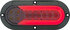 STL1211RCFHPG by OPTRONICS - Stop/turn/tail/back-up light